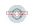 KAMOKA Brzdov kotou - 300 mm KAM 1031127, 1031127