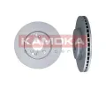 KAMOKA Brzdov kotou - 280 mm ‐ KAM 1031128