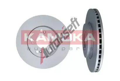 KAMOKA Brzdov kotou - 280 mm KAM 1031128, 1031128