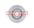 KAMOKA Brzdov kotou - 280 mm KAM 1031128, 1031128
