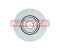 KAMOKA Brzdov kotou - 295 mm KAM 1031129, 1031129