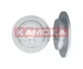 Brzdov kotou KAMOKA ‐ KAM 103113