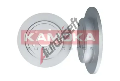 KAMOKA Brzdov kotou - 320 mm KAM 103113, 103113