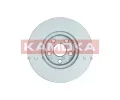 KAMOKA Brzdov kotou - 277 mm KAM 1031130, 1031130