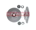 Brzdov kotou KAMOKA ‐ KAM 1031132