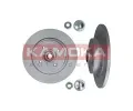 Brzdový kotouč KAMOKA ‐ KAM 1031134 Brzdový kotouč KAMOKA ‐ KAM 1031134