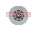 KAMOKA Brzdov kotou s loiskem - 274 mm KAM 1031134, 1031134