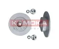 Brzdov kotou KAMOKA ‐ KAM 1031135