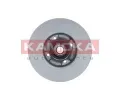 KAMOKA Brzdov kotou s loiskem - 240 mm KAM 1031135, 1031135
