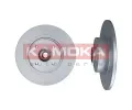 Brzdov kotou KAMOKA ‐ KAM 1031136