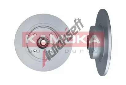 KAMOKA Brzdov kotou s loiskem - 270 mm KAM 1031136, 1031136