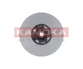 KAMOKA Brzdov kotou s loiskem - 270 mm KAM 1031136, 1031136
