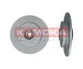 Brzdov kotou KAMOKA ‐ KAM 1031137