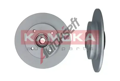 KAMOKA Brzdov kotou s loiskem - 249 mm KAM 1031137, 1031137