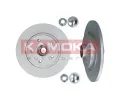 Brzdov kotou KAMOKA ‐ KAM 1031138