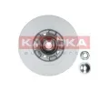KAMOKA Brzdov kotou s loiskem - 275 mm KAM 1031138, 1031138