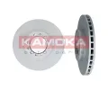 KAMOKA Brzdov kotou - 276 mm ‐ KAM 1031141