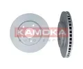 KAMOKA Brzdov kotou - 276 mm ‐ KAM 103115