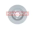 KAMOKA Brzdov kotou - 276 mm KAM 103115, 103115