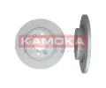 KAMOKA Brzdov kotou - 259 mm ‐ KAM 103117