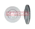 Brzdov kotou KAMOKA ‐ KAM 1031176