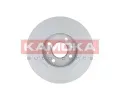 KAMOKA Brzdov kotou - 259 mm KAM 103117, 103117