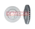Brzdov kotou KAMOKA ‐ KAM 103119