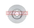 KAMOKA Brzdov kotou - 296 mm KAM 103119, 103119