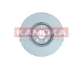 KAMOKA Brzdov kotou - 322 mm KAM 103120, 103120