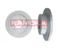 Brzdov kotou KAMOKA ‐ KAM 103121