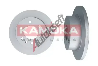 KAMOKA Brzdov kotou - 298 mm KAM 103121, 103121