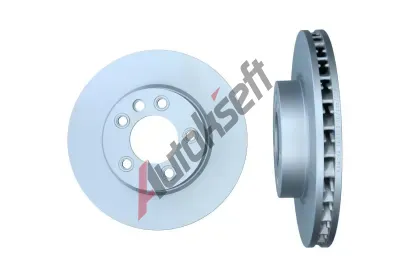 KAMOKA Brzdový kotouč - 330 mm KAM 103122, 103122 KAMOKA Brzdový kotouč - 330 mm KAM 103122, 103122