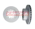Brzdov kotou KAMOKA ‐ KAM 103123
