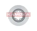 KAMOKA Brzdov kotou - 303 mm KAM 103123, 103123