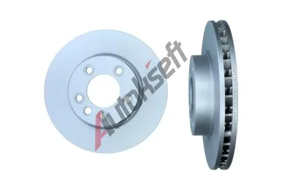 KAMOKA Brzdov kotou - 330 mm KAM 103126, 103126