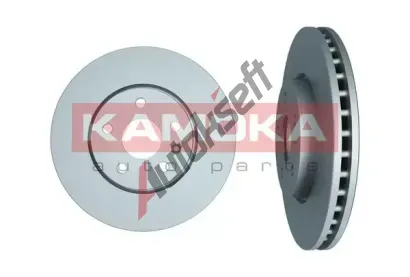 KAMOKA Brzdov kotou - 321 mm KAM 103127, 103127