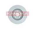 KAMOKA Brzdov kotou - 321 mm KAM 103127, 103127