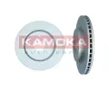 KAMOKA Brzdov kotou - 295 mm ‐ KAM 103129