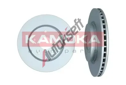 KAMOKA Brzdov kotou - 295 mm KAM 103129, 103129