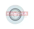 KAMOKA Brzdov kotou - 295 mm KAM 103129, 103129