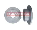 KAMOKA Brzdov kotou - 280 mm ‐ KAM 103131
