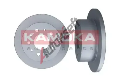 KAMOKA Brzdov kotou - 280 mm KAM 103131, 103131
