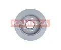KAMOKA Brzdov kotou - 280 mm KAM 103131, 103131