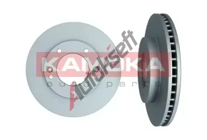 KAMOKA Brzdov kotou - 302 mm KAM 103133, 103133
