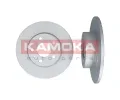 KAMOKA Brzdov kotou - 251 mm ‐ KAM 103134