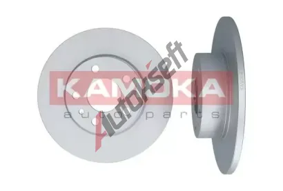 KAMOKA Brzdov kotou - 251 mm KAM 103134, 103134