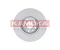 KAMOKA Brzdov kotou - 251 mm KAM 103134, 103134