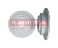 KAMOKA Brzdov kotou - 266 mm ‐ KAM 1031356