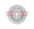 KAMOKA Brzdov kotou - 266 mm KAM 1031356, 1031356