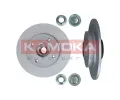 Brzdov kotou KAMOKA ‐ KAM 103136
